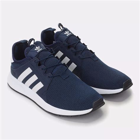 adidas originals de tenis.